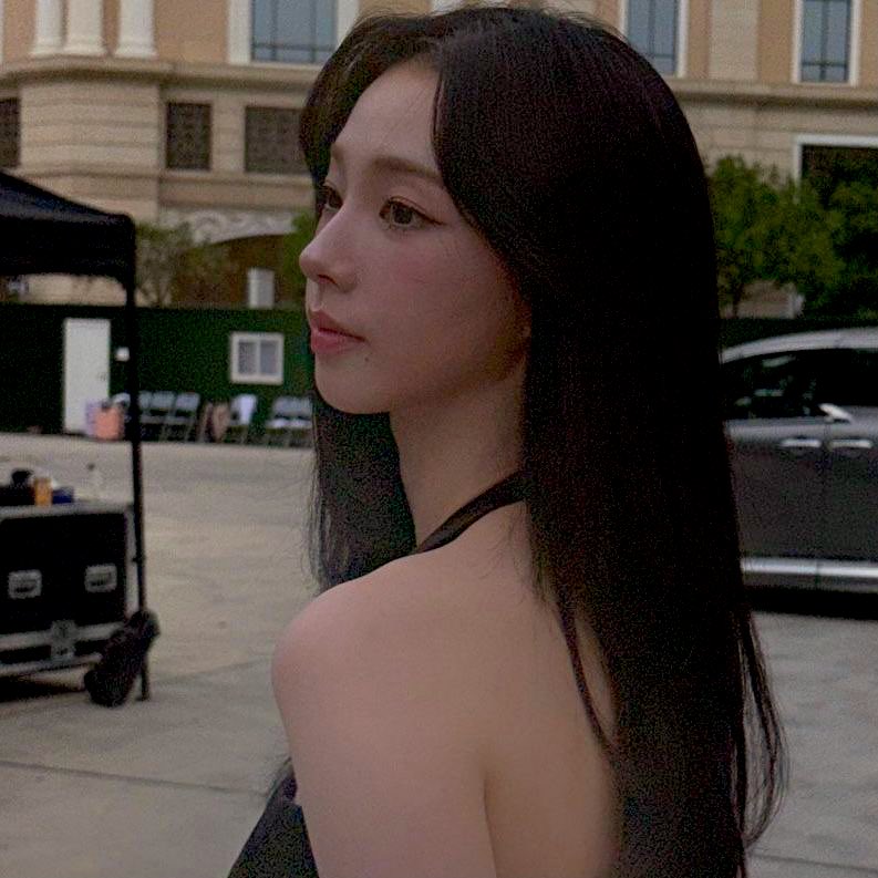 ovnaze's tweet photo. 안 거르고 다 가는 맘눌뎀 🖤
#멤놀 #연능 #맘눌뎀 https://t.co/KED1iKdUDd