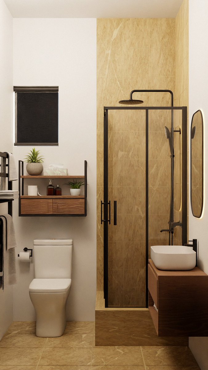 oorelash's tweet image. Master Bath
#b3d #visualization #architecturaldesign