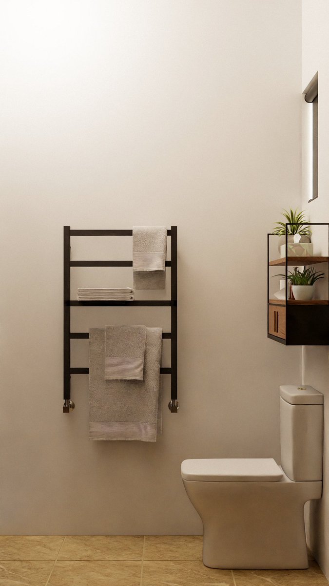oorelash's tweet image. Master Bath
#b3d #visualization #architecturaldesign