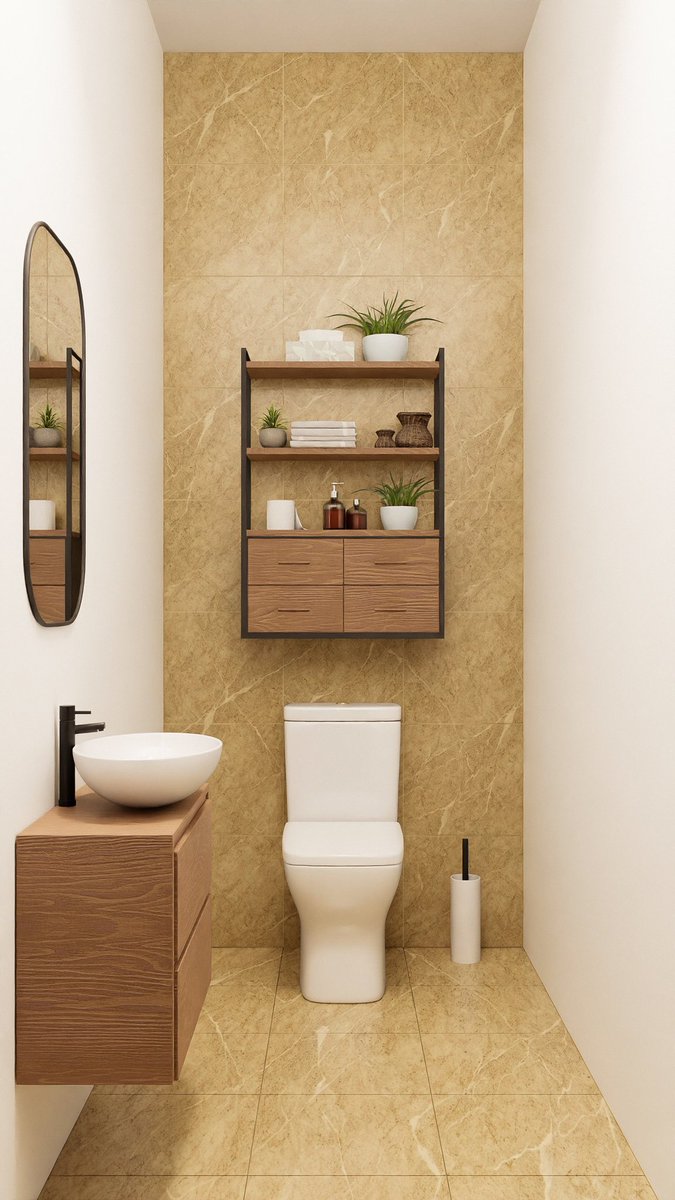 oorelash's tweet image. Master Bath
#b3d #visualization #architecturaldesign