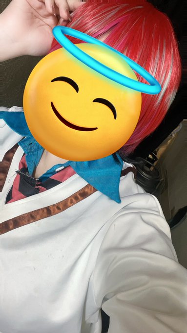 コスプレBAR SIRIUSのツイート