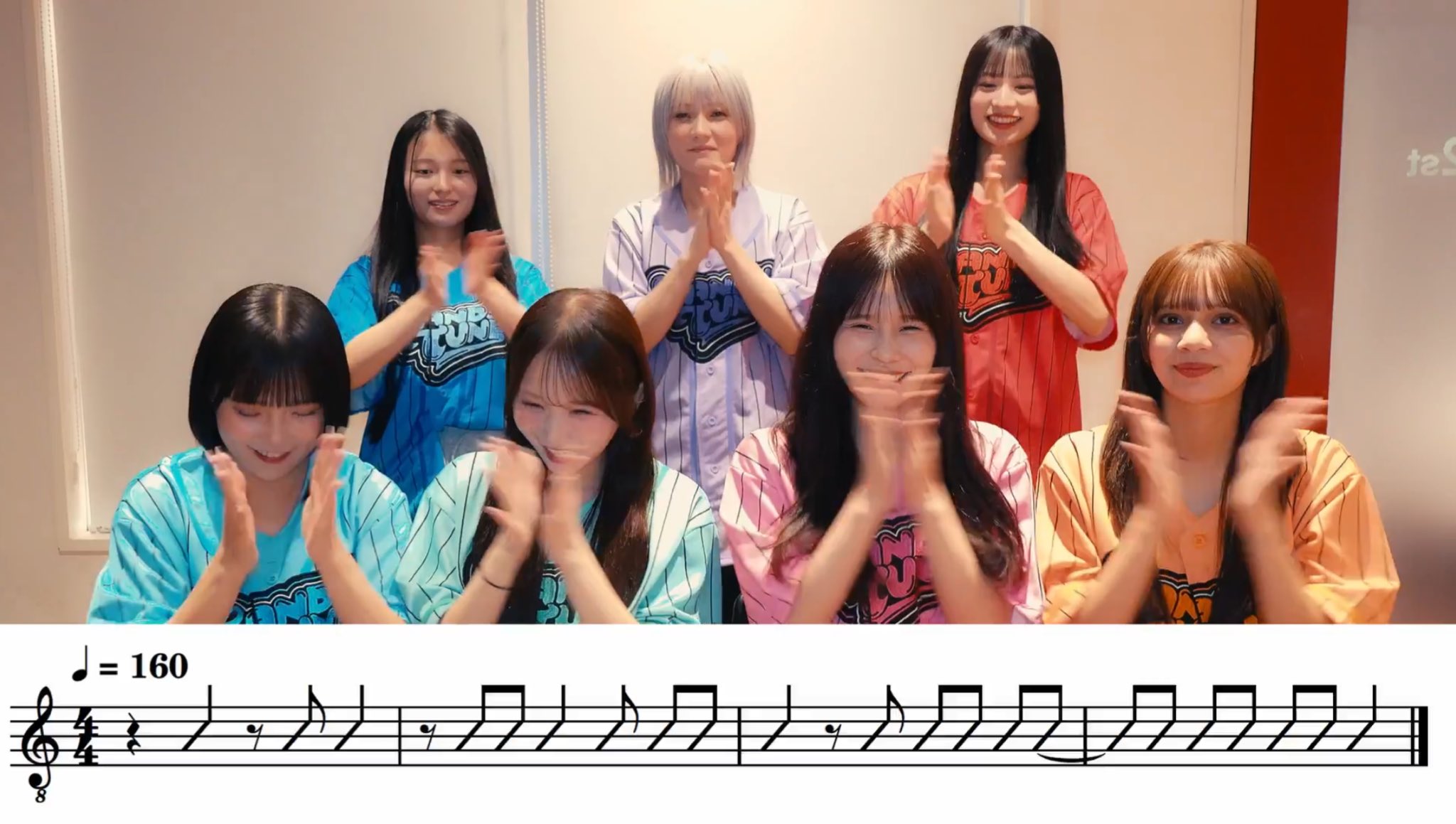 けいちゃむ🙈︎♥️🌹🍞 (@michael9313) / X