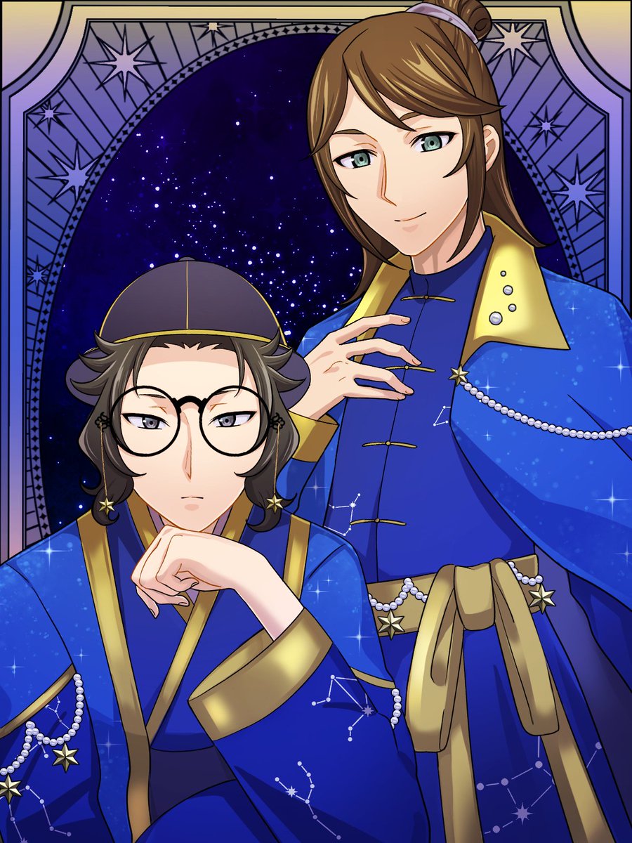 ゆっきまる✨ ゆっきーまる (@yukimaru1626) / Posts / X