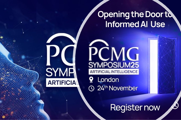 💡 AI in Pharma: Transforming the Contracting Landscape: 
How is AI reshaping sourcing, vendor selection &amp; trust in pharma partnerships? Join the #PCMG2025 Symposium at the Royal Society of Medicine, London—24 Nov 2025. 🔗 Read more &amp; register

linkedin.com/feed/update/ur…