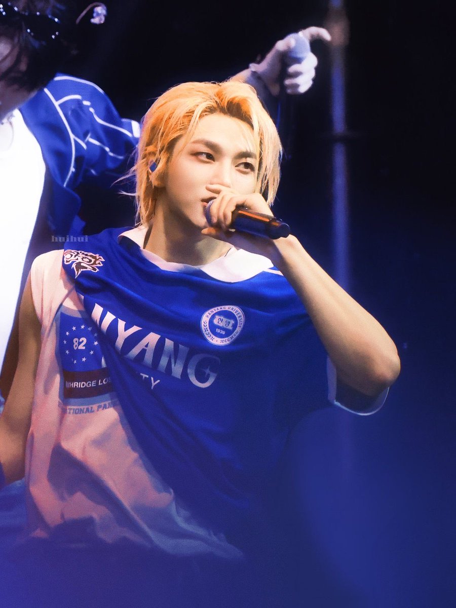 내 왕자님♡