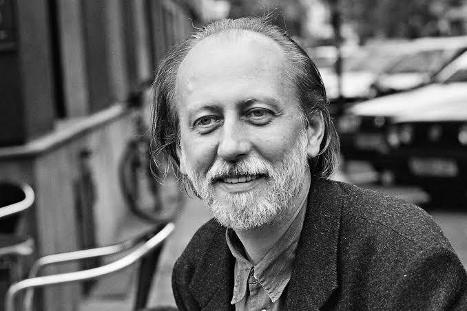 Il Premio Nobel per la Letteratura è stato assegnato allo scrittore ungherese László Krasznahorkai.