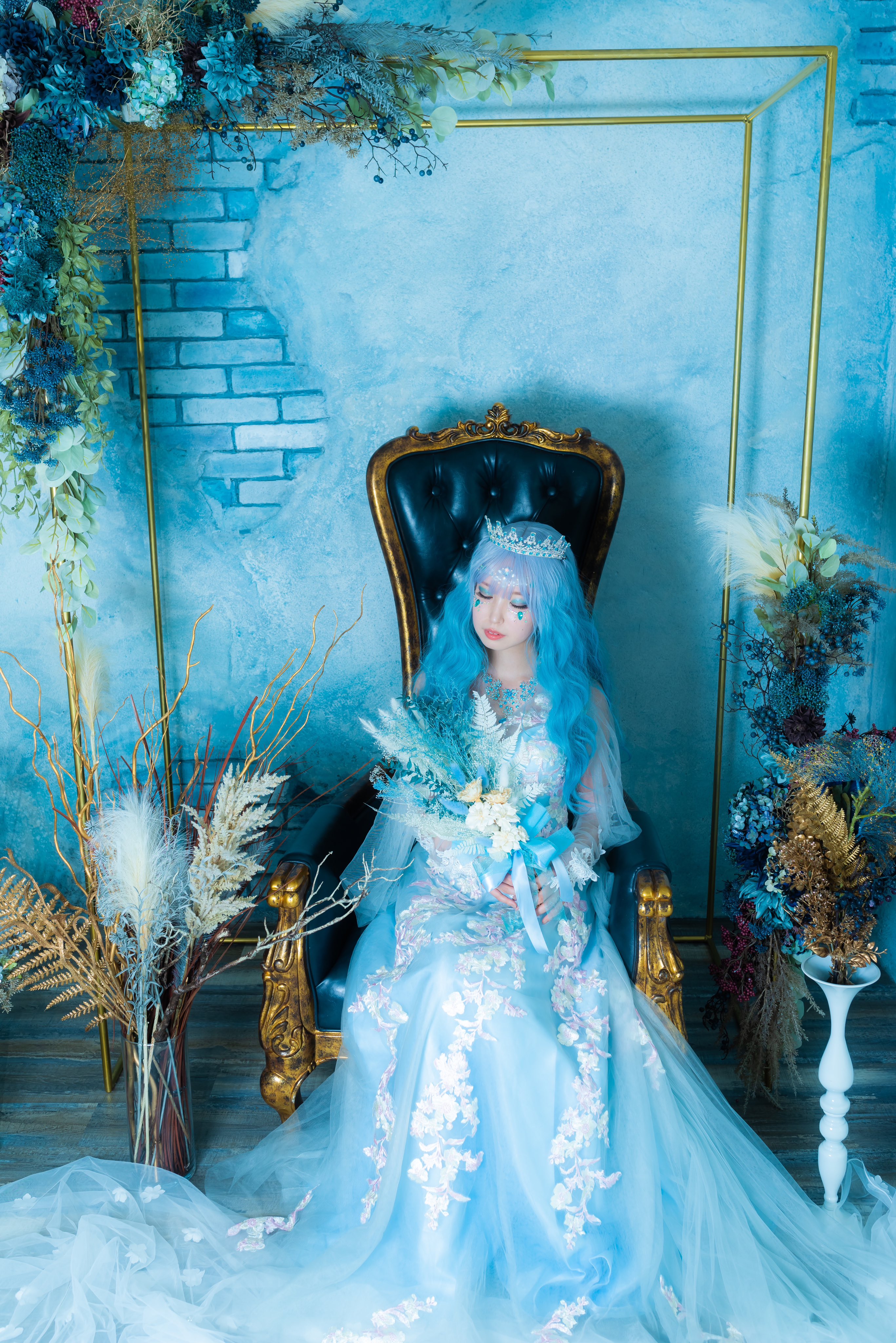 あいらページ 鈴木あいら (@szk0121) / X