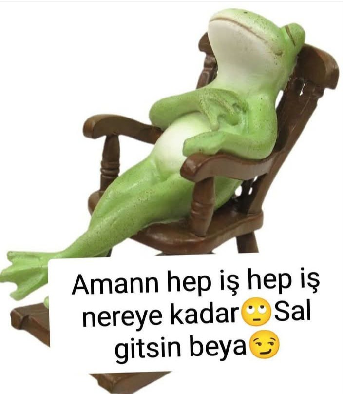 ukaLa_Ca's tweet photo. an itibariyle #modee ektedir 😂😂 https://t.co/CGowO0axkZ