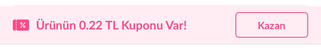 eld brot (@eldbrot) on Twitter photo 