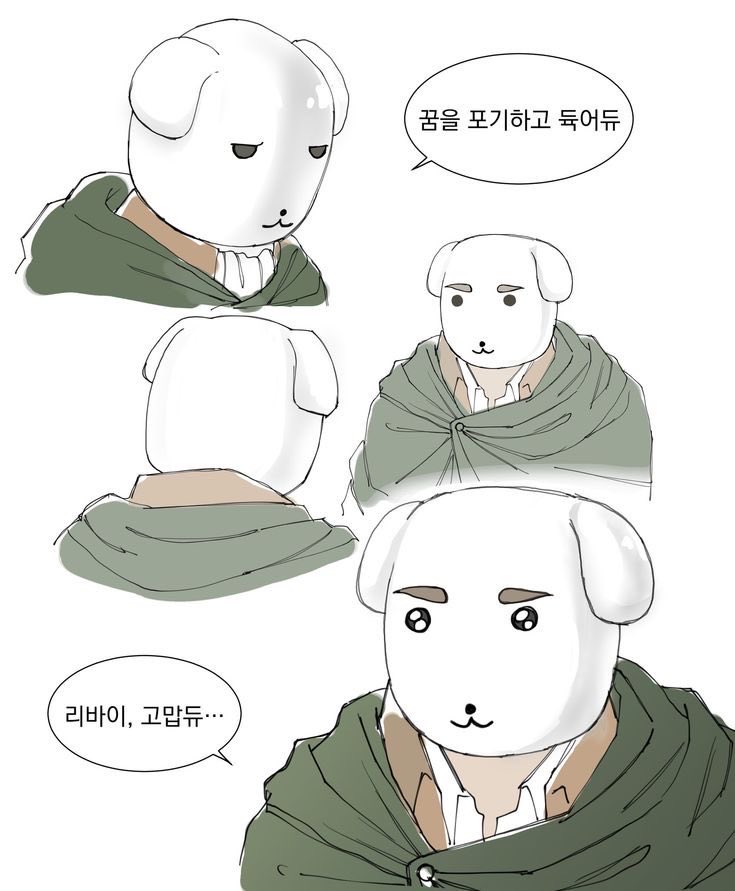 진격거파면힘든점
여운이남는다? 맞음
하지만 진짜 힘든거는 
겨우 잊고일상생활하는데유튜브에떠버랴셔서
그가보고또존나마음아파짐