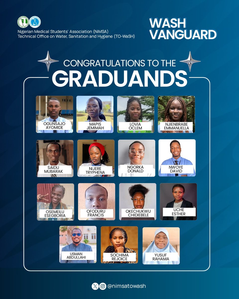 Mubarak Said tweet media