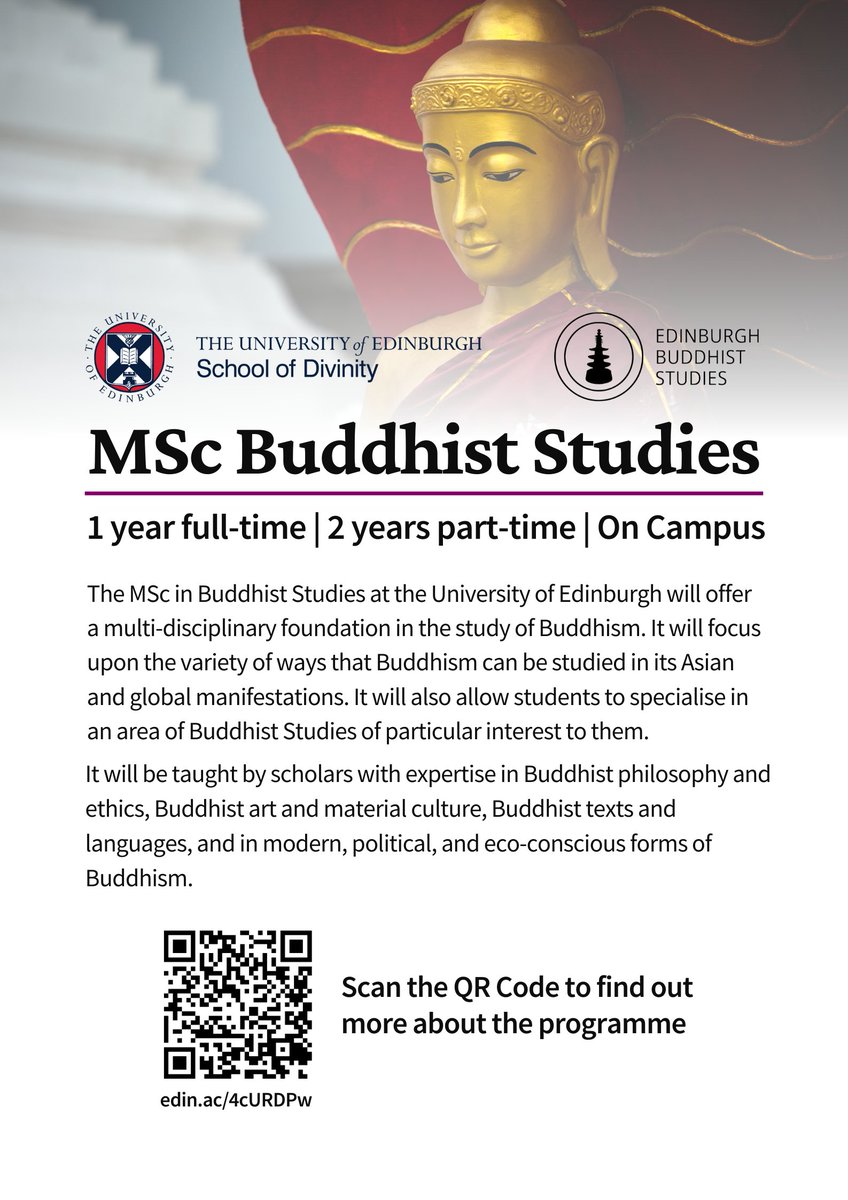 Paul Fuller tweet media