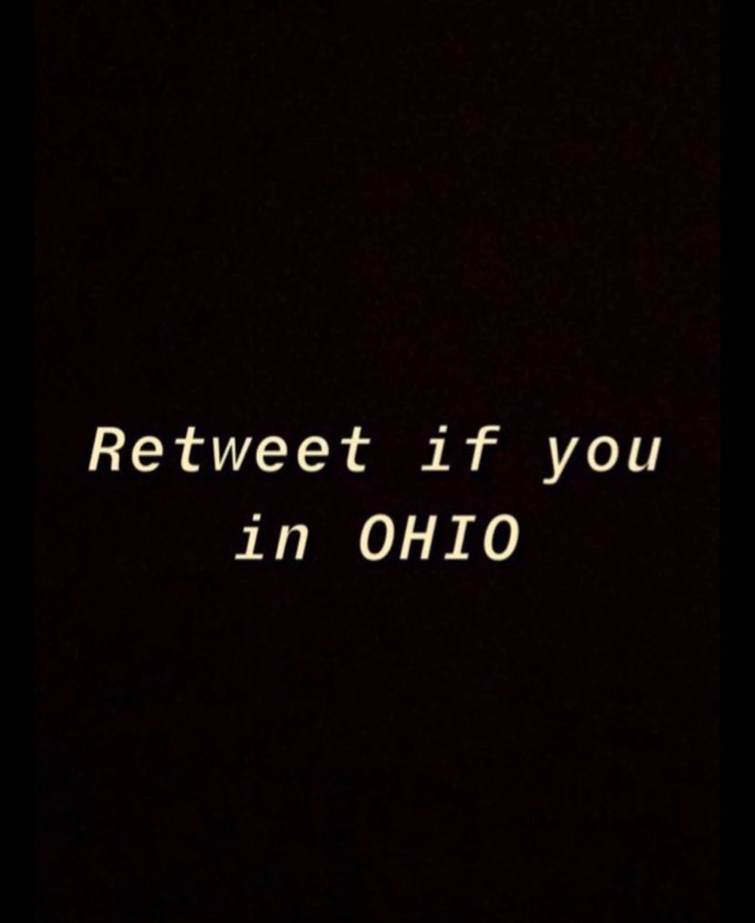 O.H.I.O