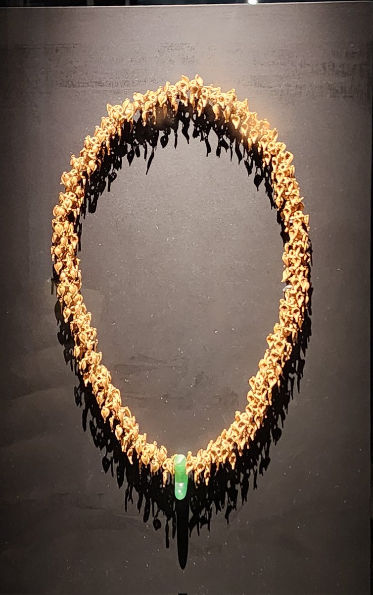 5488aaa's tweet image. 삼척시립박물관 다녀오다