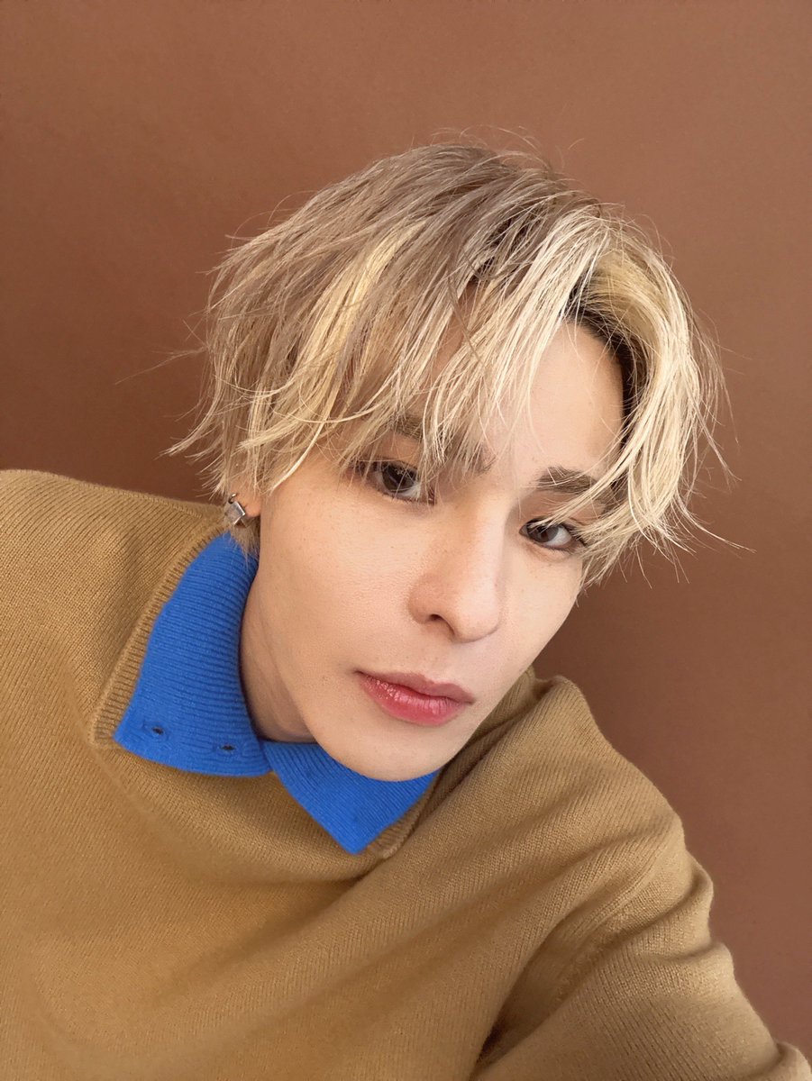 WOLF HOWL HARMONY【公式】 (@WOLFHOWLHARMONY) / X