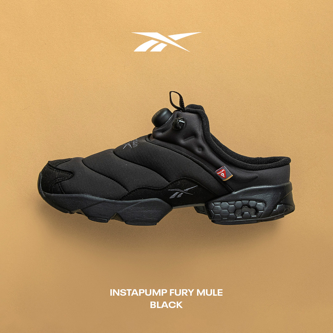 Reebok JAPAN / リーボックジャパン (@Reebokjp) / X