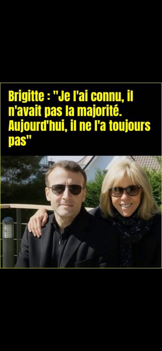 HdpXII (@hdpxii) on Twitter photo 