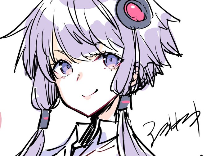 ゆかりさんかわいいね - azisio1616171  #poipiku https://t.co/jHGOay8rnN 