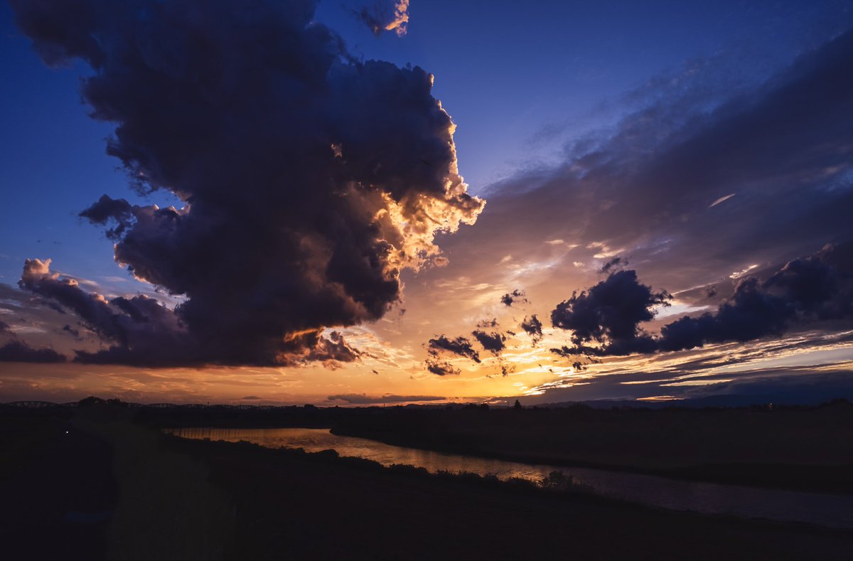 美しい空の写真館 Community on X - 13.3K Members