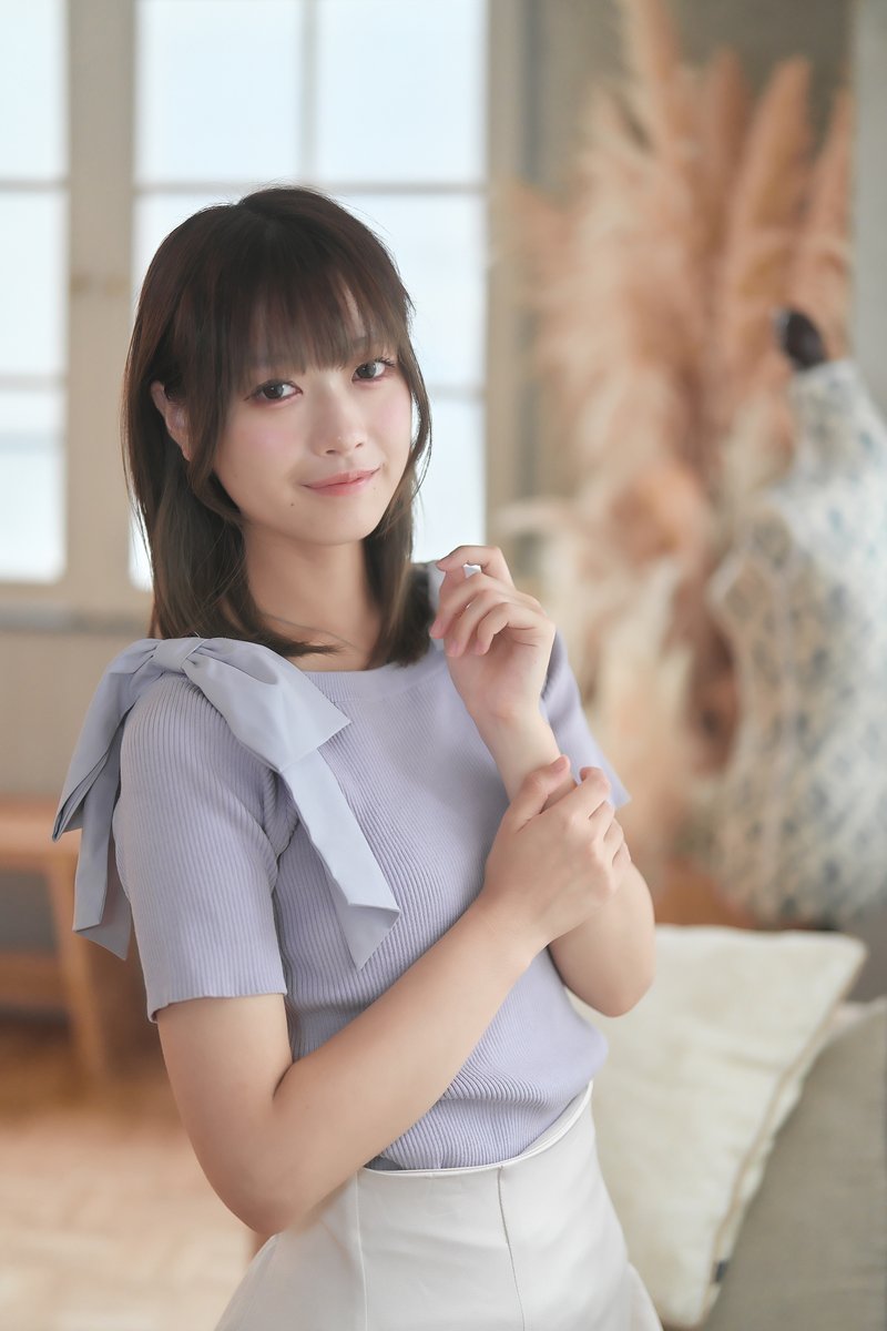 ☆ あかりんページ ☆ ステンレス製 】オールドスクール リアバンパー 丸型テール LED