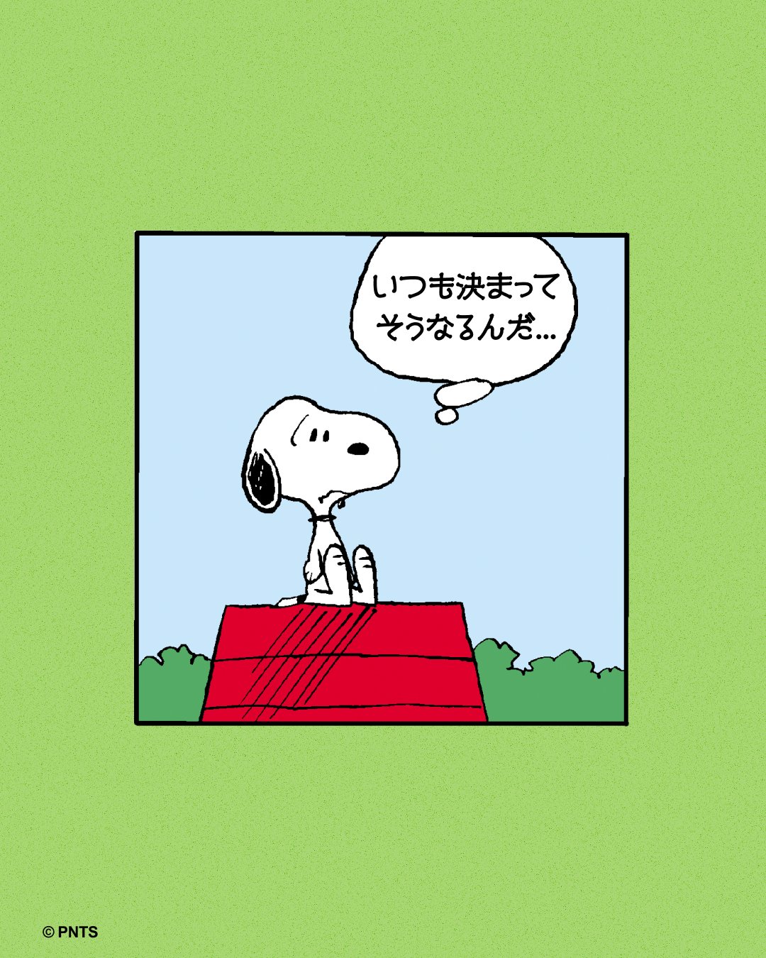 値下げ　スヌーピー　原画展メモリアルオブジェ 値下げ スヌーピー 原画展メモリアルオブジェ 値下げ スヌーピー