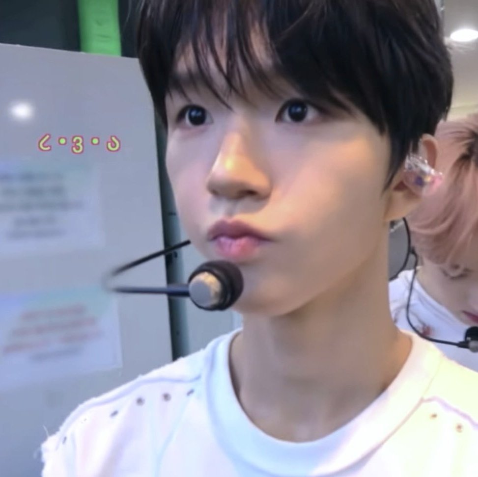 댕른 아카이브 tweet media