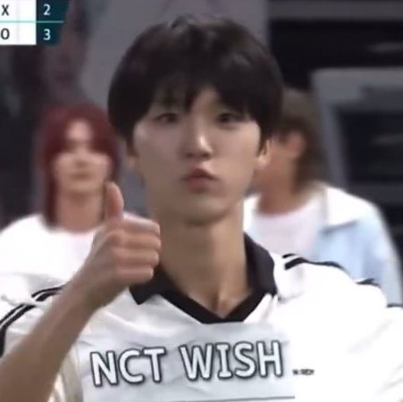 댕른 아카이브 tweet media