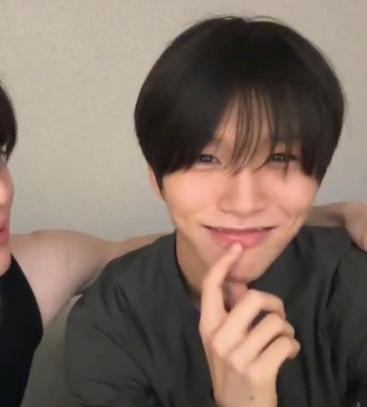 댕른 아카이브 tweet media