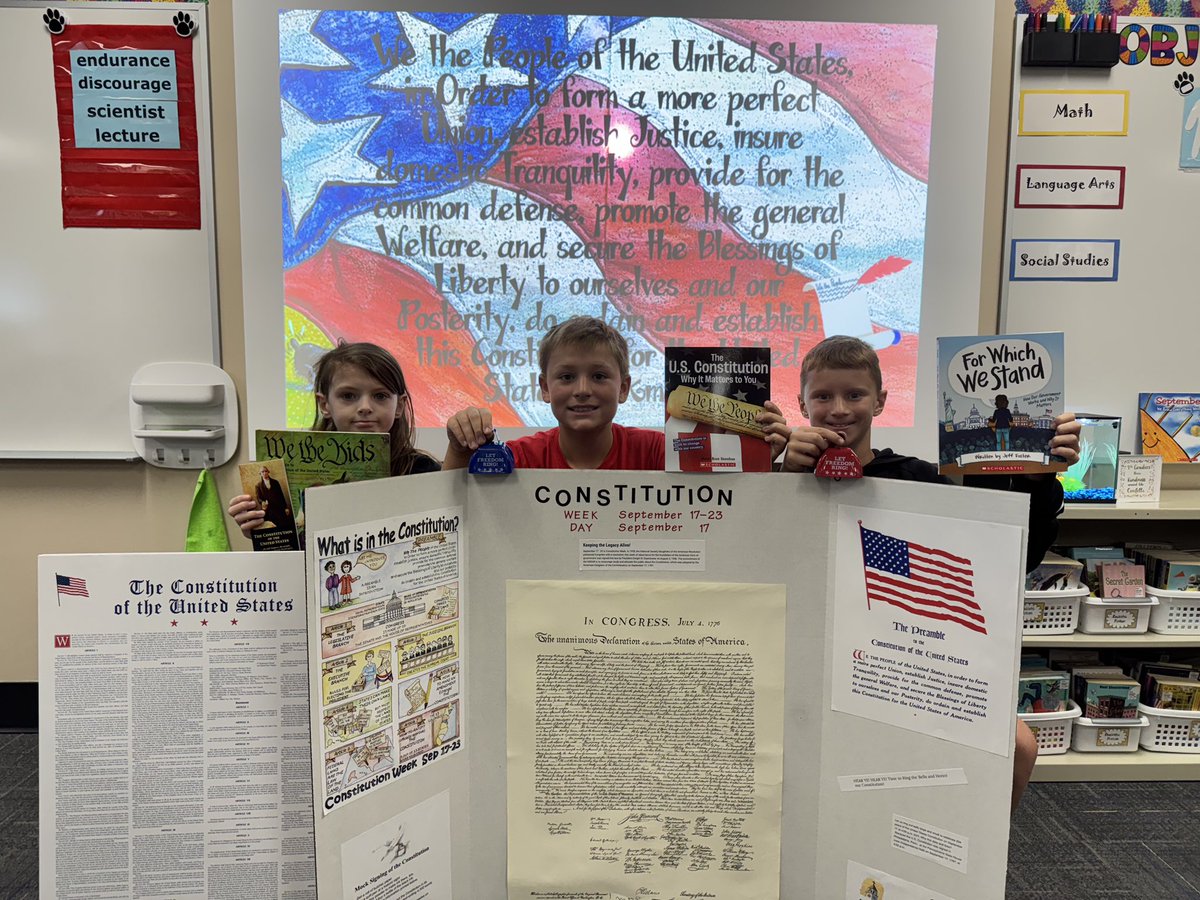 Shakopee Ed Assn tweet media