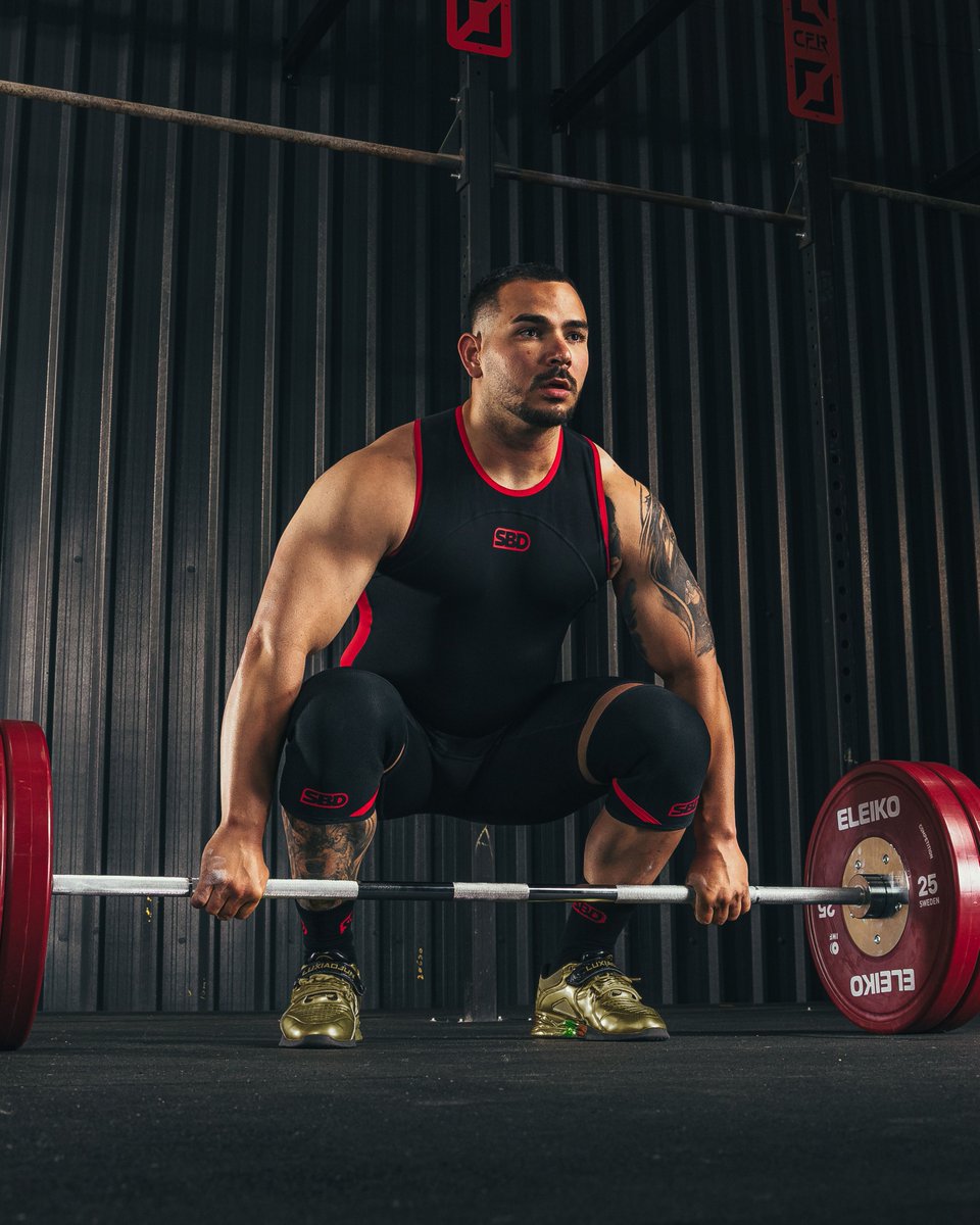 SBD Apparel Japan on X