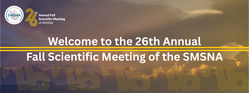 Petar Bajic (@pbajicmd) on Twitter photo It’s my honor as Program Chair to welcome you all to #SMSNA25 in Grapevine, TX! We have a phenomenal program prepared bringing together the latest and greatest in the field of Sexual Medicine. We hope you enjoy. See you soon! <a href="/SMSNA_ORG/">SMSNA</a> It’s my honor as Program Chair to welcome you all to #SMSNA25 in Grapevine, TX! We have a phenomenal program prepared bringing together the latest and greatest in the field of Sexual Medicine. We hope you enjoy. See you soon! <a href="/SMSNA_ORG/">SMSNA</a>