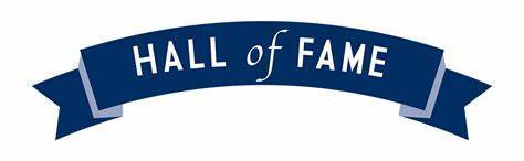 Mike Ullery Enters Alumni Hall of Fame miamieast.k12.oh.us/o/mels/article…