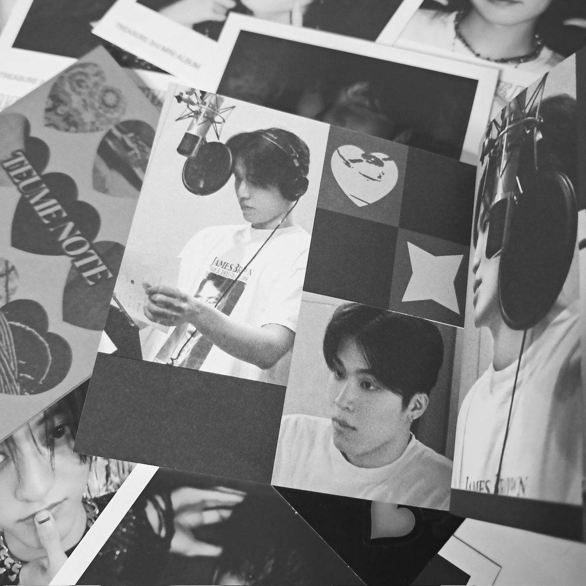 𝐣𝐞𝐨𝐧𝐠𝐢𝐢𝐞𝐞𝐧𝐚𝐚☆ tweet media