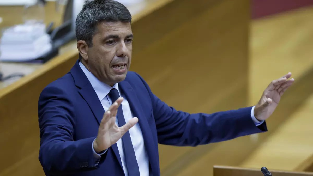 elDiariocv.es tweet media