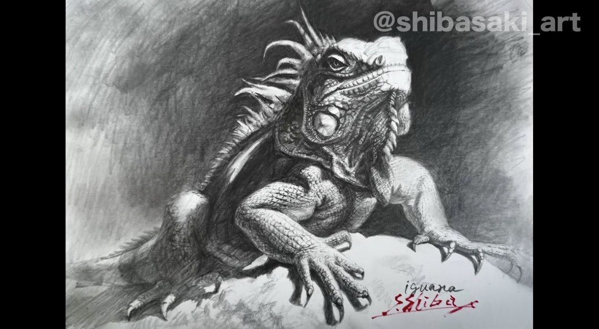 youtu.be/5LN7HlfsKfc

柴崎おじいちゃん先生☆鉛筆1本✏️で描いちゃお🤗

↓アートクレヨン画展🖍️お知らせ↓
『100点のアートクレヨン画展』
あなたの描いたクレヨン画が、東京・日比谷で展示されるチャンス！選ばれた100名の作品は会場に並び、多くの人に見てもらえます✨