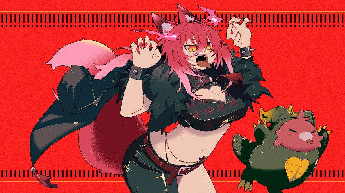 ⭐︎nikotan⭐︎サマ専用ページ jino (@jinoensabu) / X