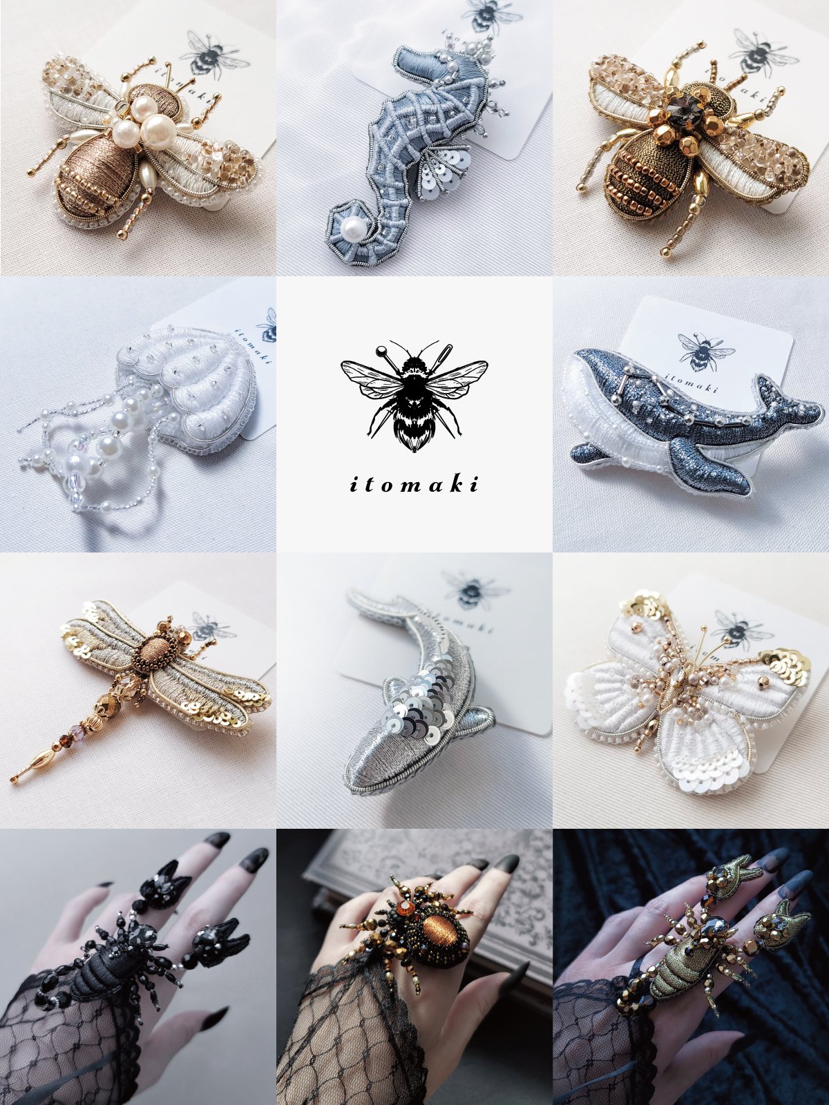 ココ♪ (@cococo05142) / X