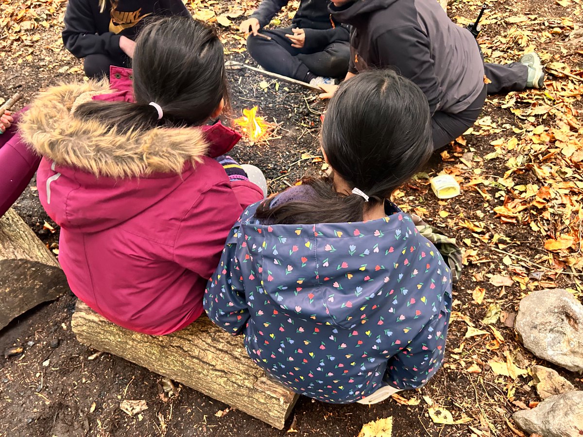 Didsbury CE Primary tweet media