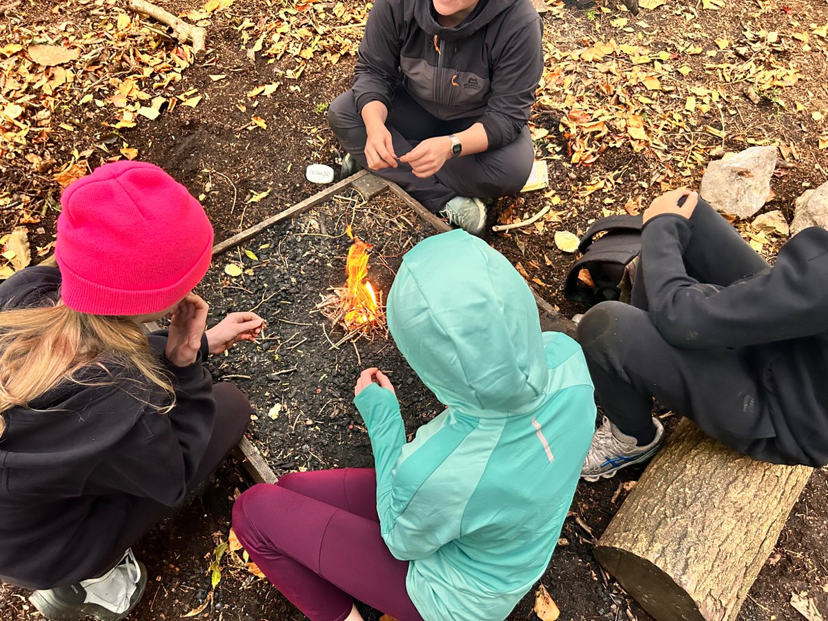 Didsbury CE Primary tweet media