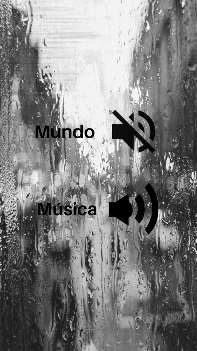 tuitsyalgomas's tweet image. 