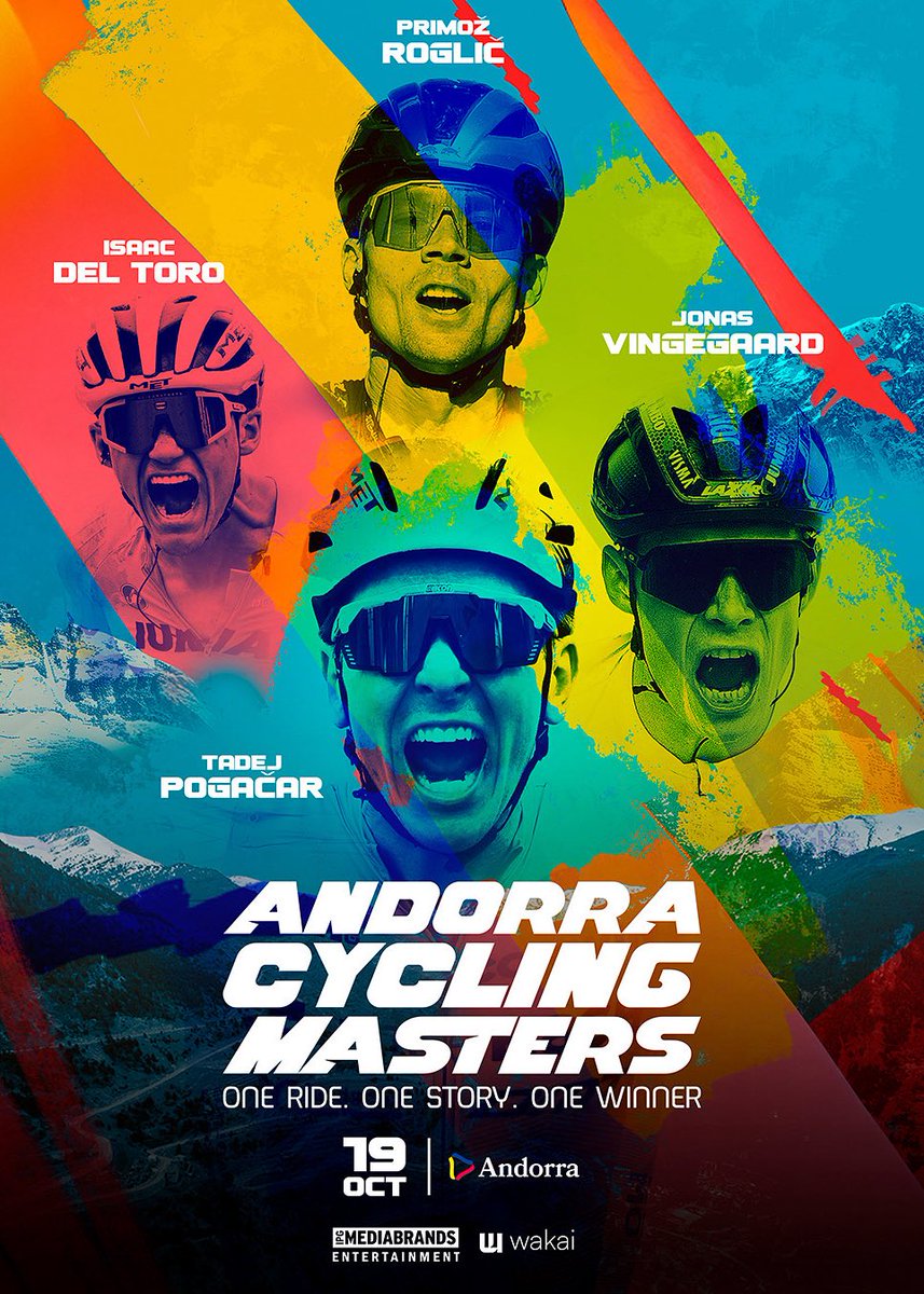 Creand Supporting tweet media