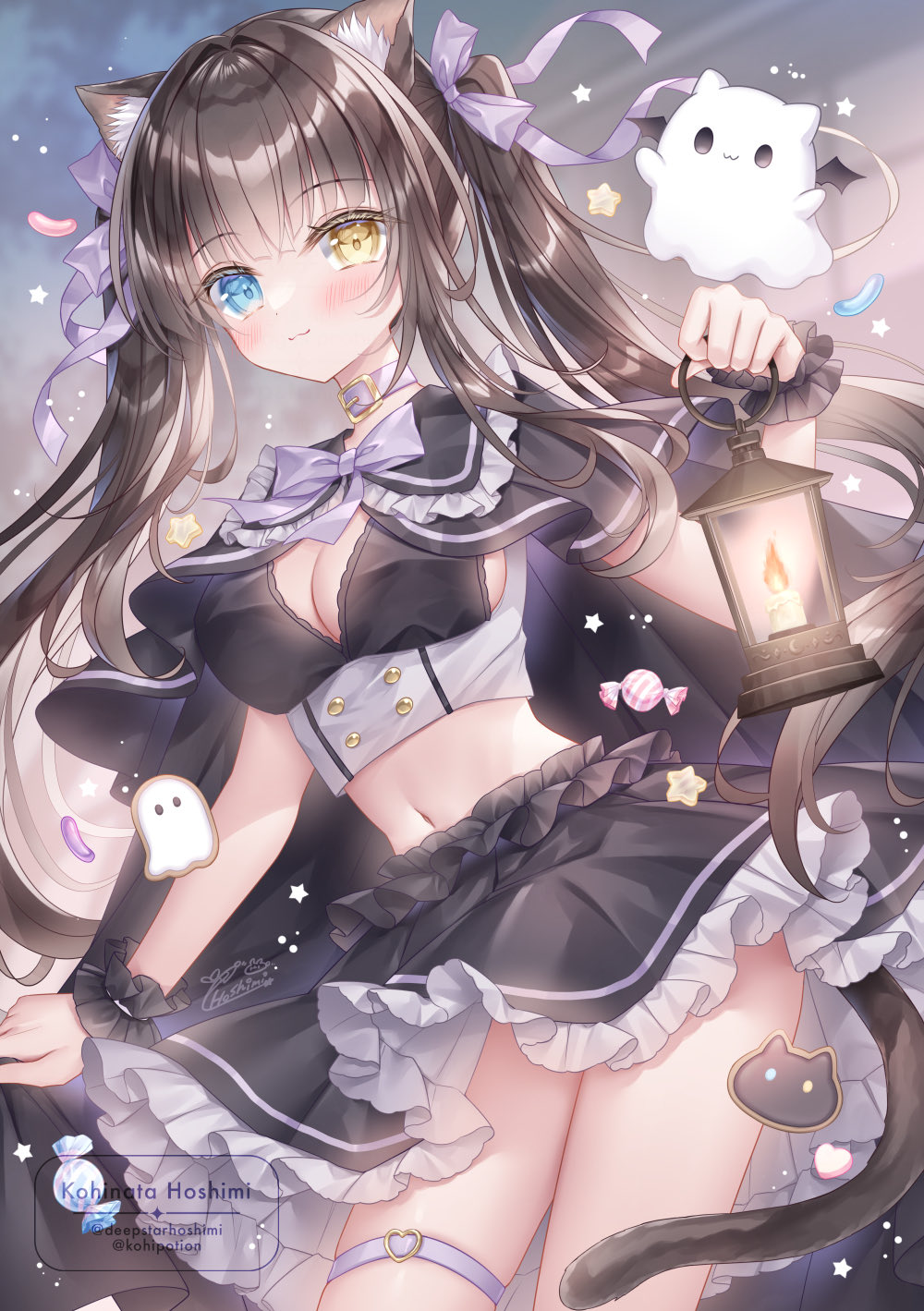 ぷりんです。 プリンプリン🍮 (@prn0112) / X