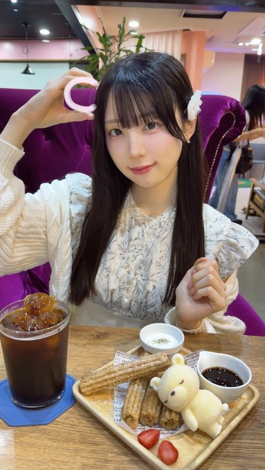 コスプレイヤーひなのTwitter画像20