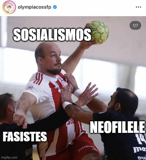 tsagko's tweet image. 