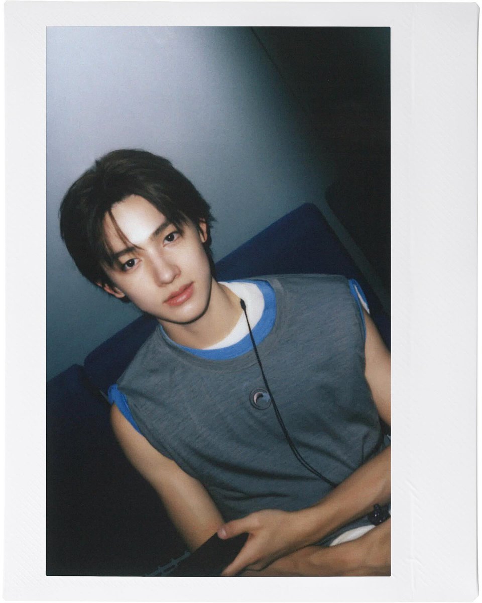 seonghyeon pics tweet media