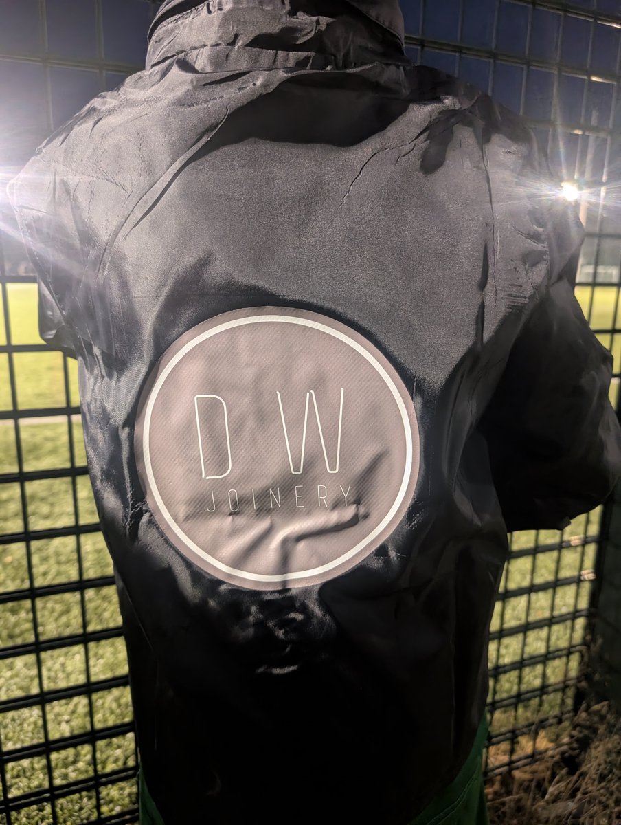 Hibernian Community Club tweet media