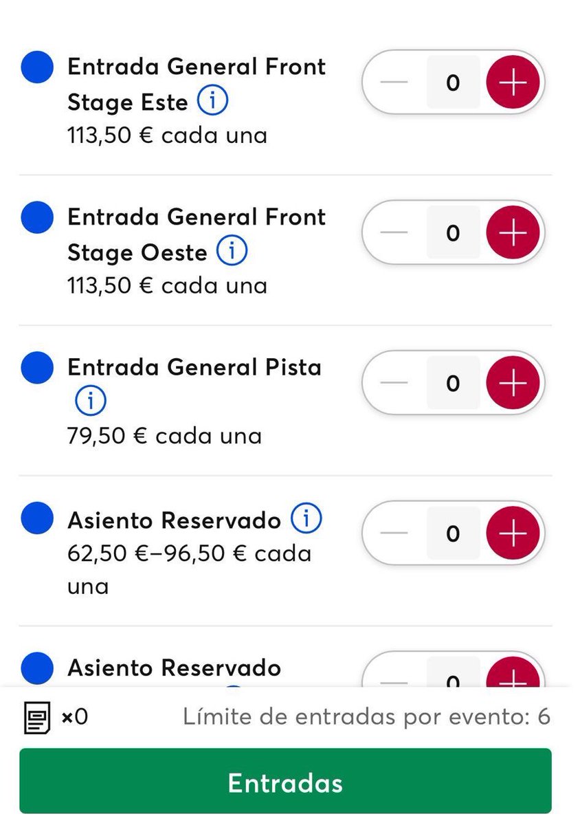 Rels B y los 40 ladrones