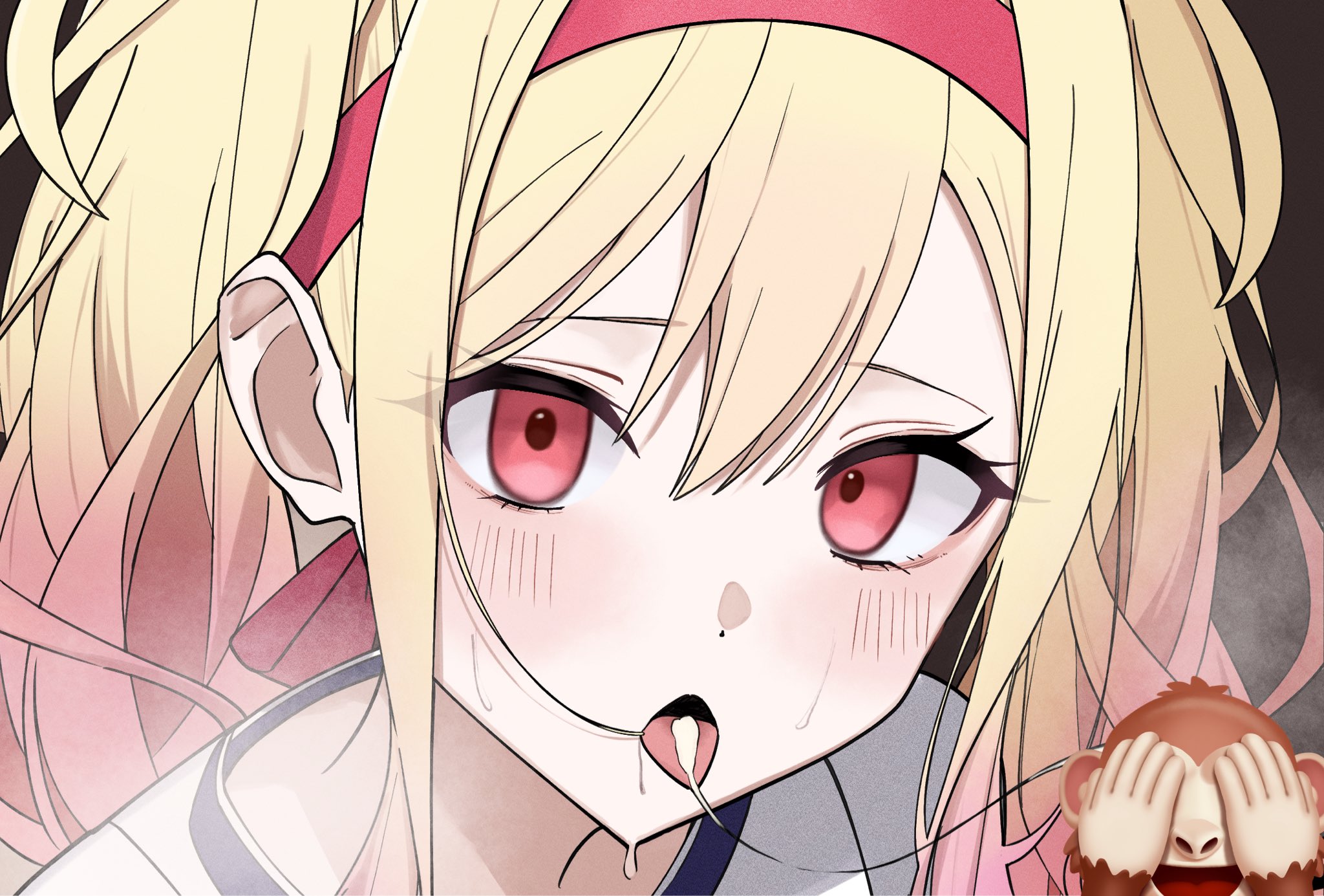 ♡ぽむぽむ♡さま ♡ぽむぽむ♡さま