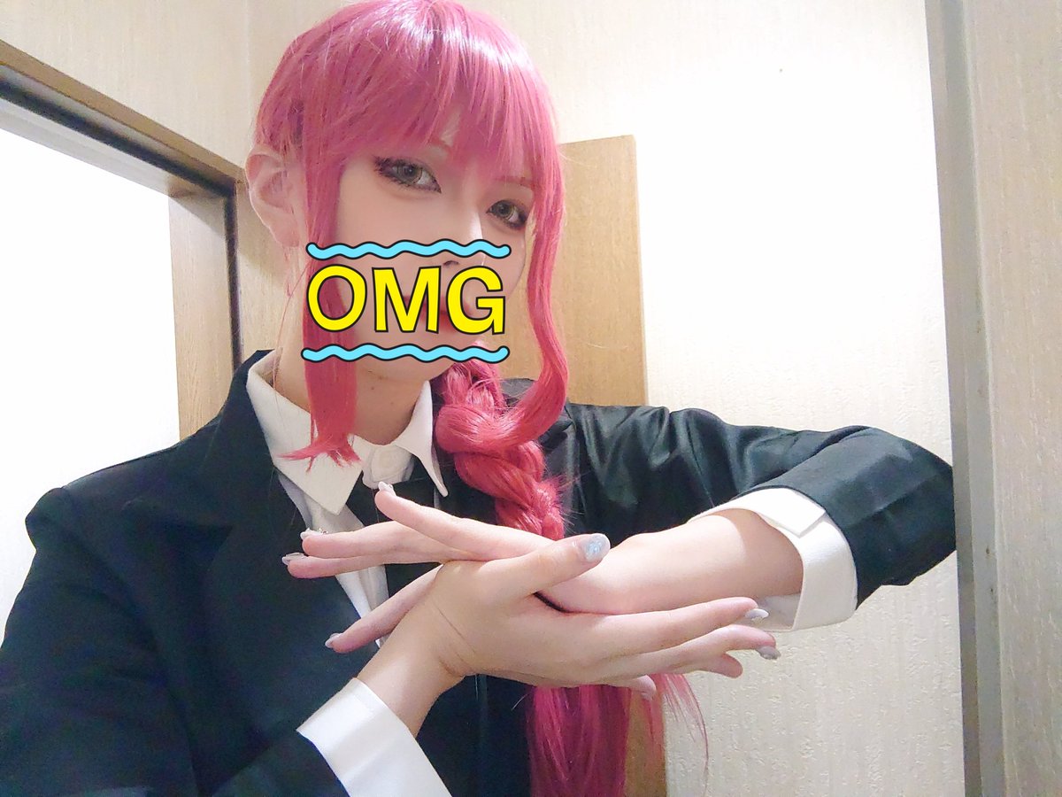 ゆちゆち (@yuuchi_i) / Posts / X
