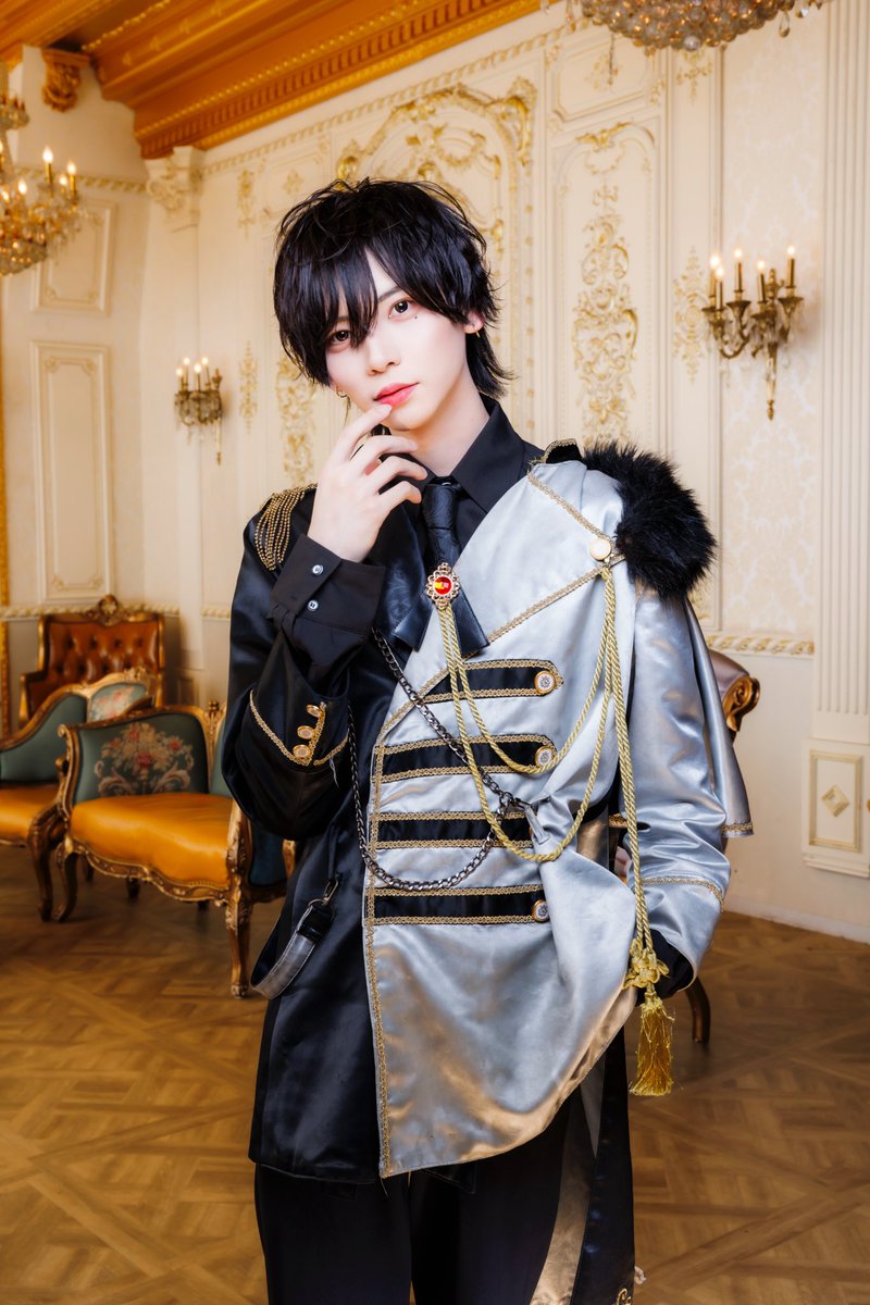 蘭丸。 (@RanO_maru) / Posts / X